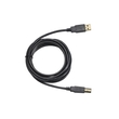 Audio-Technica AT-LP120XBT-USB Automatic Belt-Drive Turntable w/ Bluetooth & USB, Black