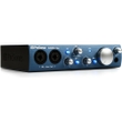 PreSonus AudioBox iTwo Studio Home Recording Bundle