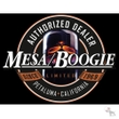 Mesa/Boogie 1x15" Subway Ultra-Lite Bass Extension Cabinet