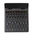 Avid S1 Compact Control Surface w/ 8 Touch-Sensitive Motorized Faders