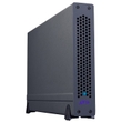 Avid Pro Tools HDX Thunderbolt 3 Desktop Chassis for Pro Tools HDX Systems