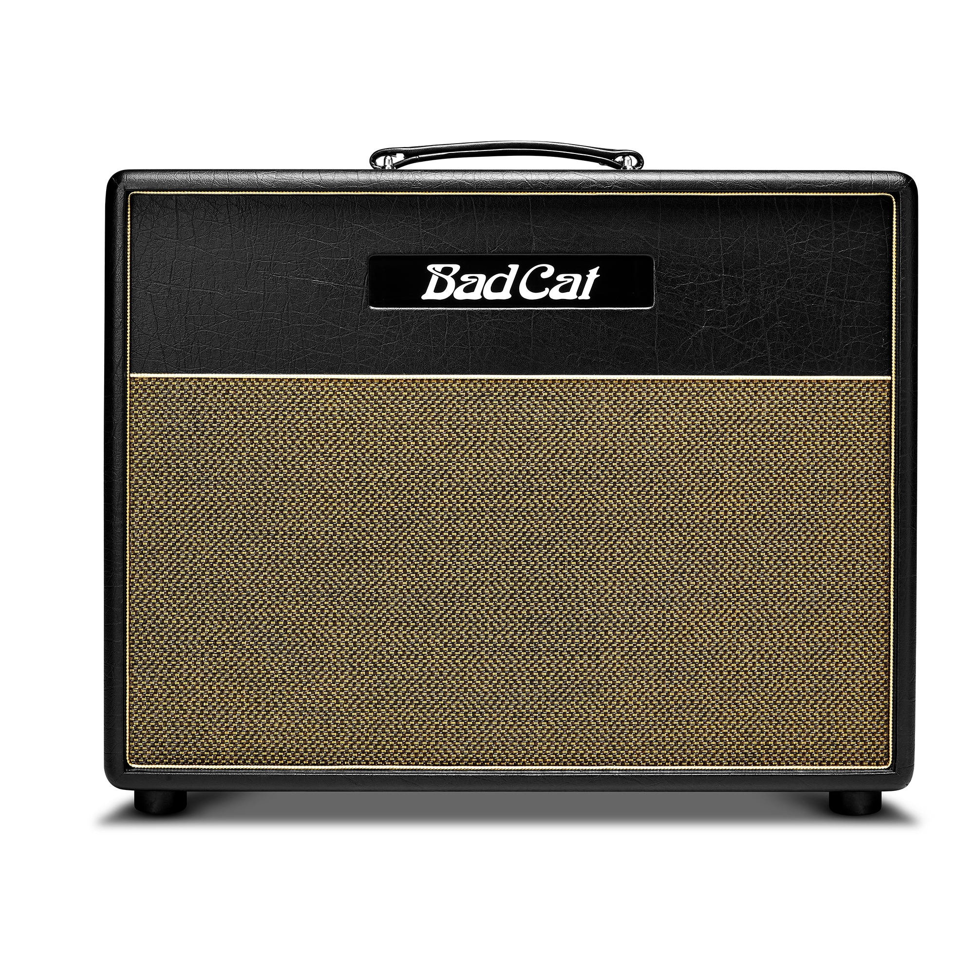 1x12 sales guitar cab