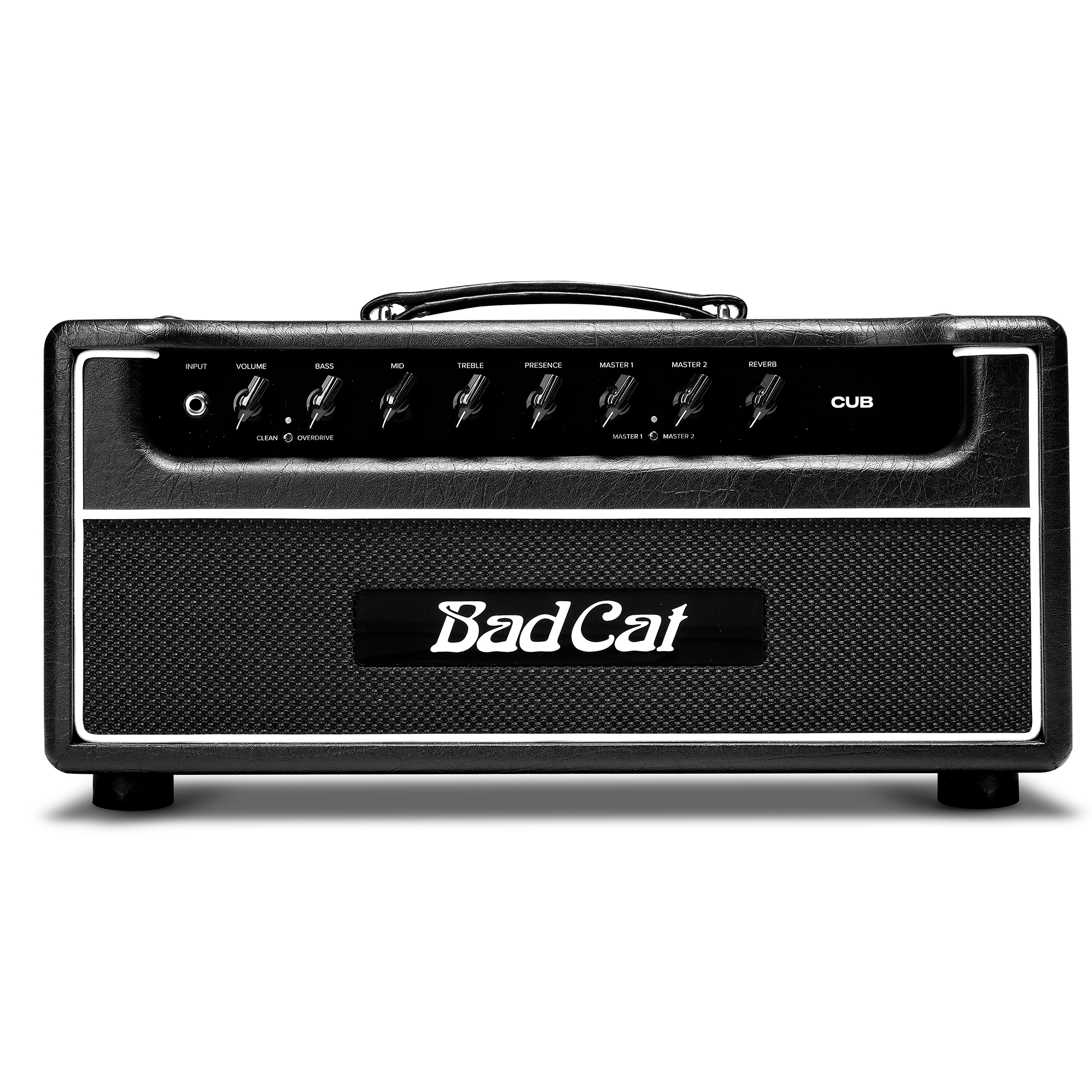 30 watt tube clearance amp