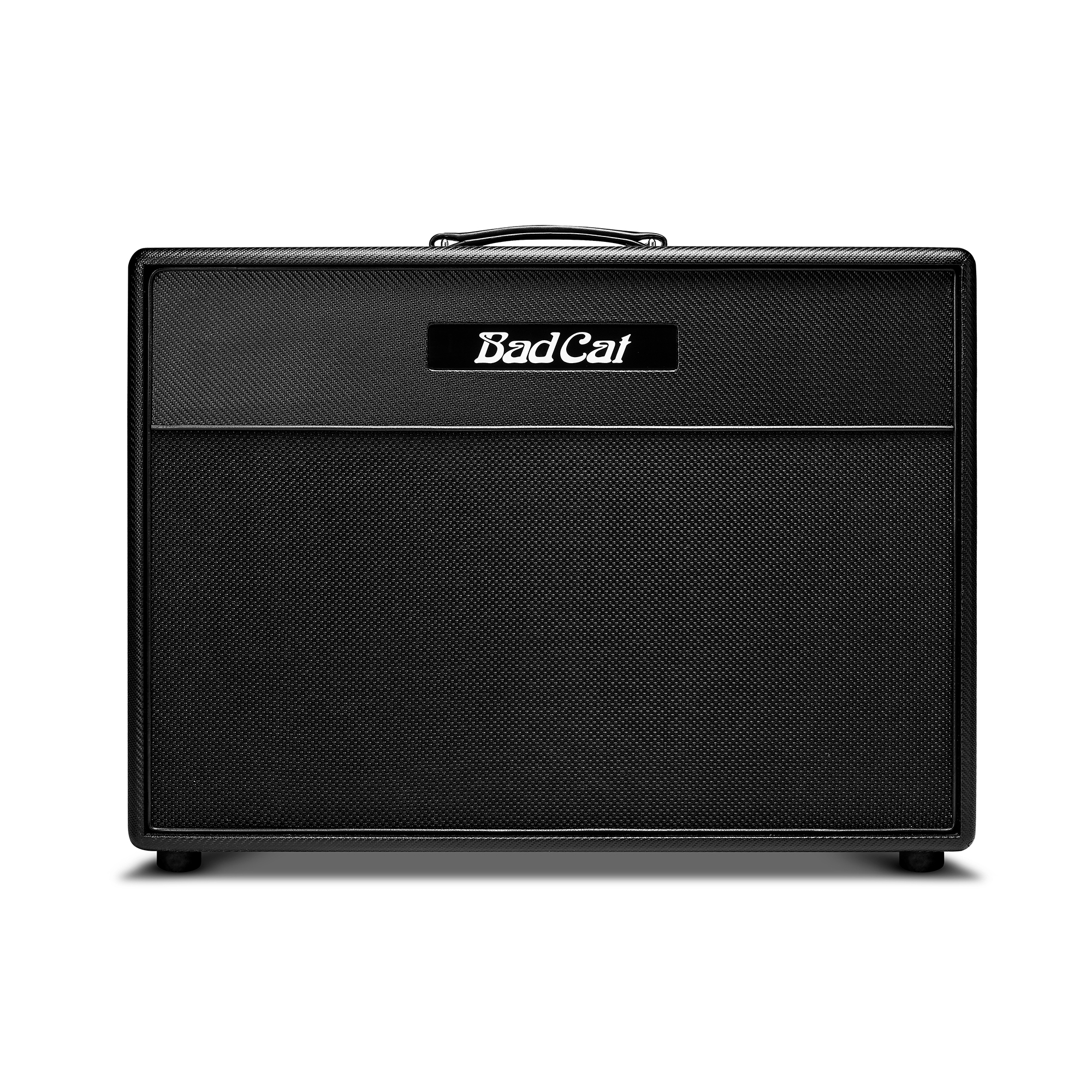 Celestion hot sale bad cat