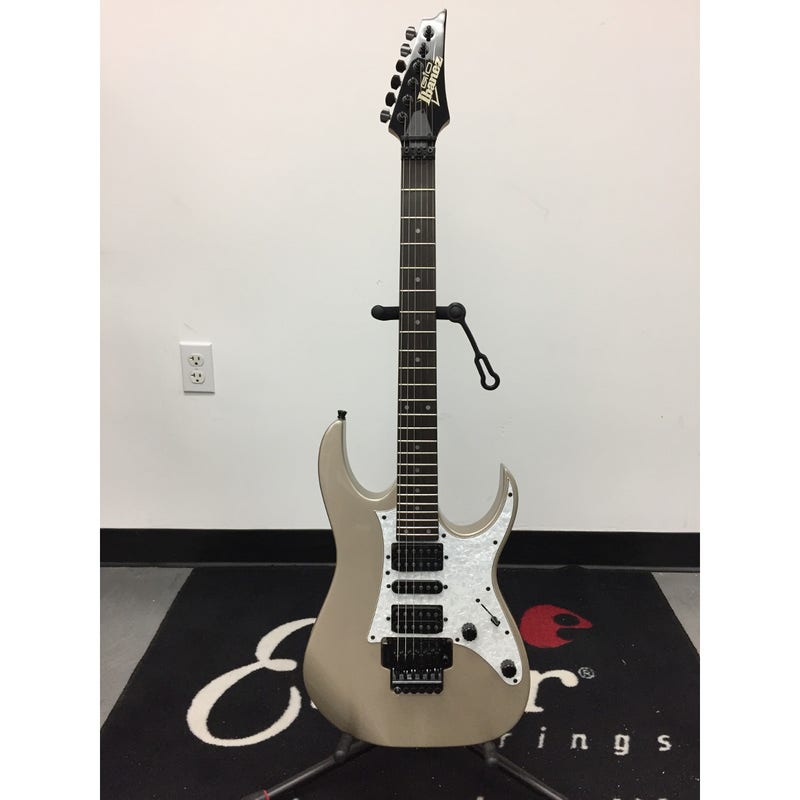 Ibanez grg 250 sales
