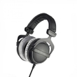 Beyerdynamic DT 770 PRO Closed-Back Studio Headphones for Mixing, 80-ohm