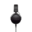 Beyerdynamic DT 1770 PRO Closed-Back Studio Reference Headphones for Mixing, Mastering, Monitoring