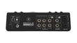 Mackie Big Knob Studio Monitor Controller and USB Interface