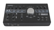 Mackie Big Knob Studio Plus Monitor Controller and USB Interface