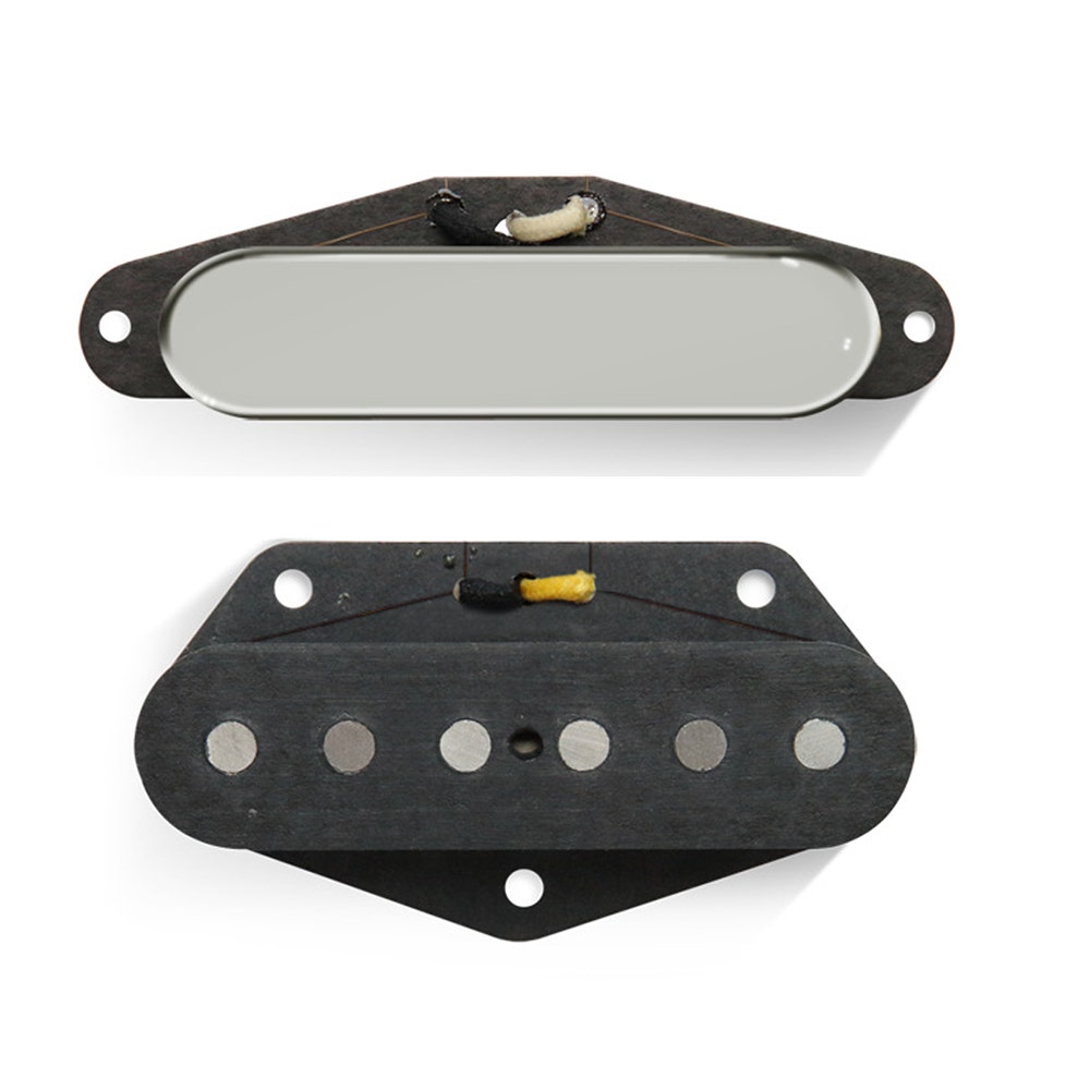 Page 2 | Bare Knuckle Pickups Page 2 | Bare Knuckle Pickups