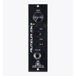 Black Lion Audio Auteur MKII 500 Series Microphone Preamp