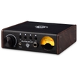 Black Lion Audio Auteur DT Single-Channel Desktop DI Box and Preamp