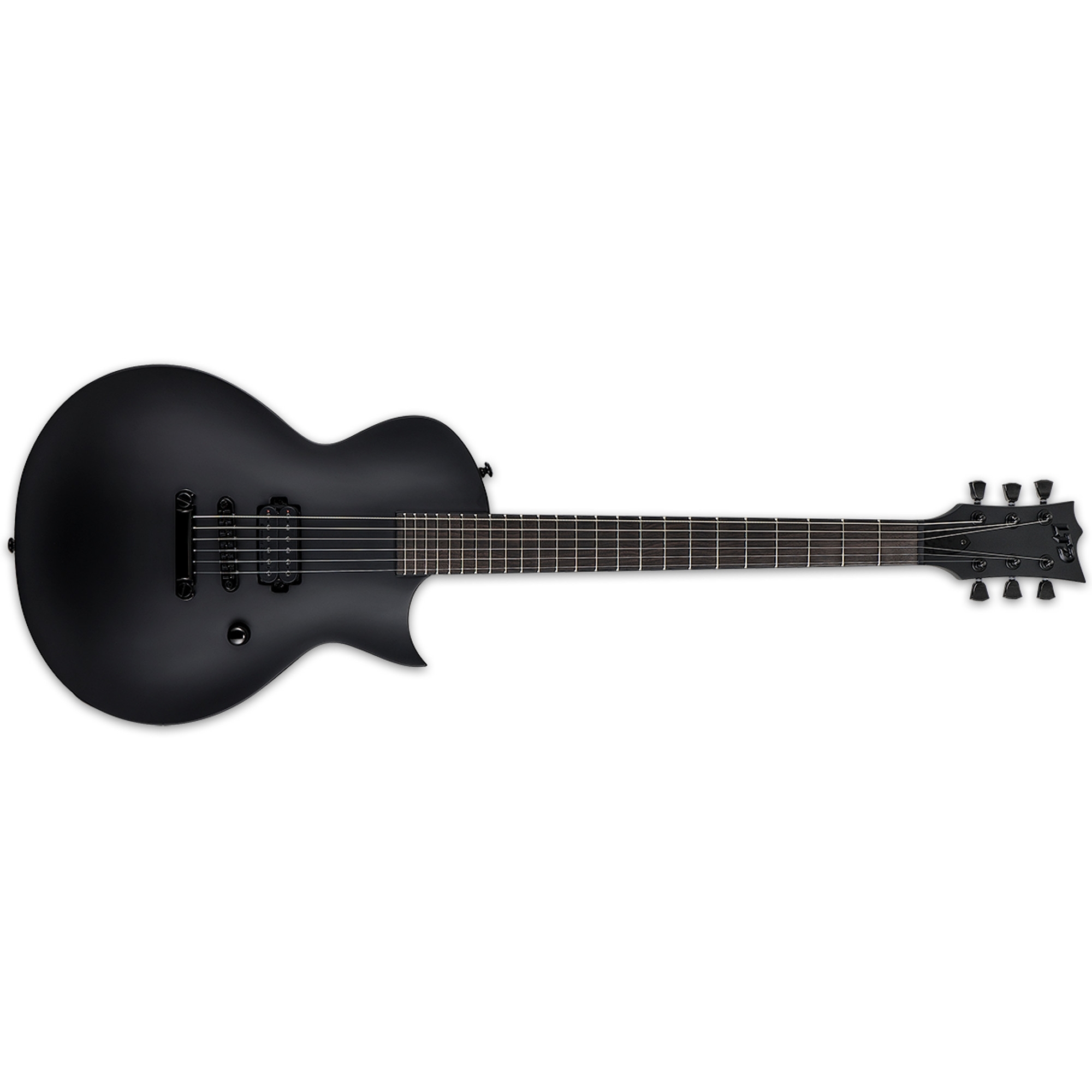Ltd black shop metal eclipse