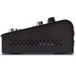 Blackstar Dept. 10 AMPED 3 100-Watt 3-Channel High-Gain Guitar Amplifier Effect Pedal