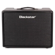 Blackstar Artist 15 1x12" 15-W Guitar Combo Amplifier