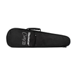 Blackstar Carry-On Travel Guitar Pack w/ AmPlug2 Fly Headphone Amp, Jet Black