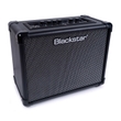 Blackstar ID:Core 20 V3 2x5'' 20-Watt Stereo Guitar Combo Amp with Effects