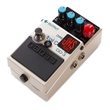 JHS Pedals BOSS DD-7 Digital Delay Modified with Dual Mode Guitar Effects Pedal