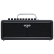 BOSS Katana Air Wireless Guitar Combo Amplifier, 2-Channel, 20/30-Watt