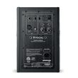 Focal Alpha 50 Evo 5" Active Studio Monitor Speakers (Pair) w/ Dual-8" Powered Subwoofer & Cables