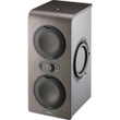 Focal Shape Twin Dual 5-Inch 3-Way Powered Active Studio Recording Monitor (Pair)