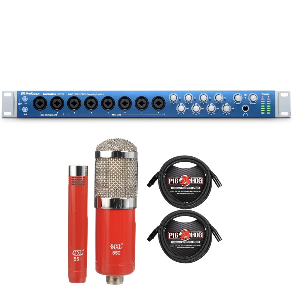 audiobox usb driver for mac 10.6.8 audiobox usb driver for mac 10.6.8