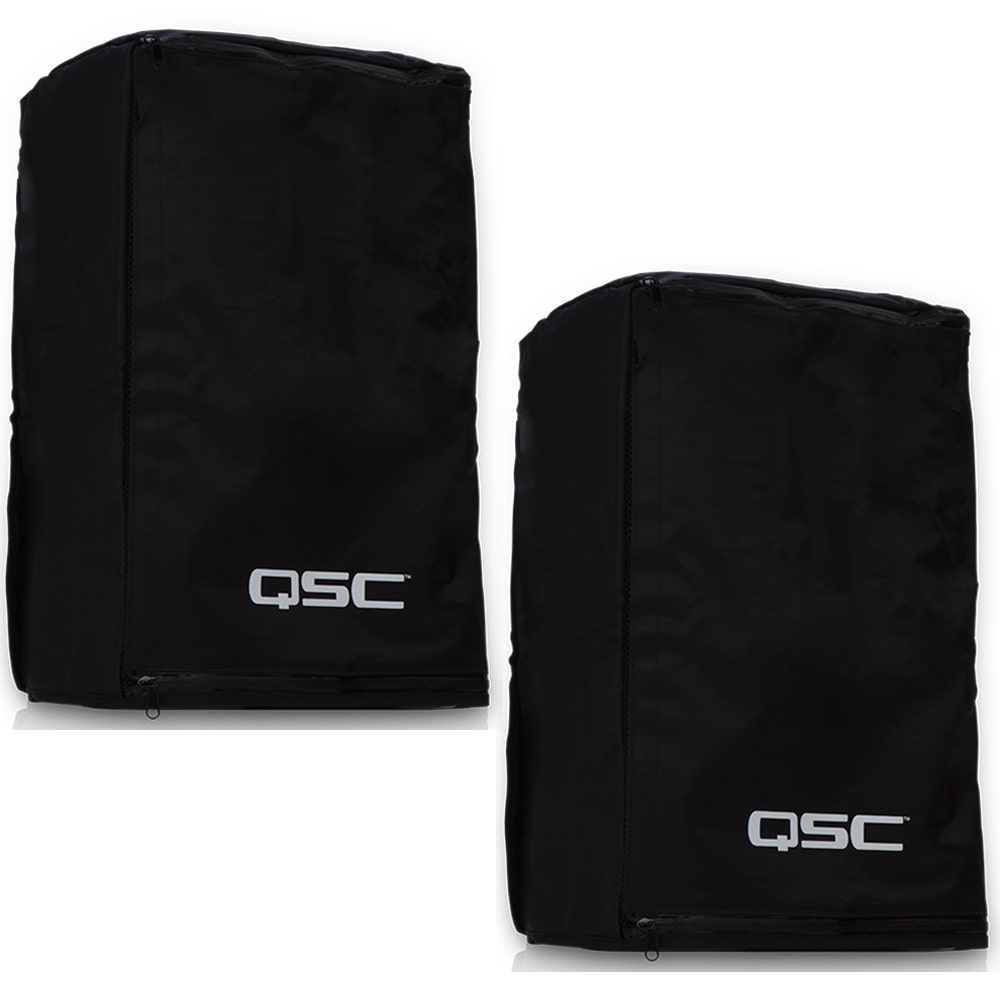 qsc k10 outdoor cover