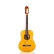 Cordoba Protege C1 3/4 Size Nylon-string Acoustic Guitar with Gig Bag