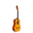Cordoba Protege C1 1/2 Size Nylon-string Acoustic Guitar with Gig Bag