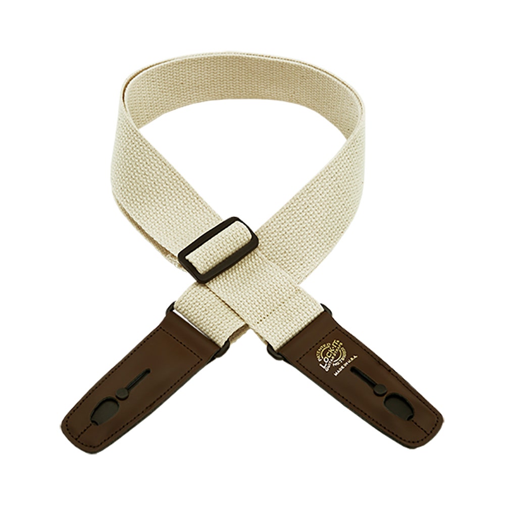 lockit guitar straps lockit guitar straps
