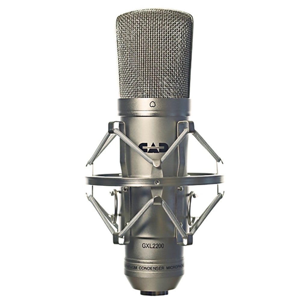 Lewitt Audio DTP 640 REX Dual-Element Cardioid Kick Drum Lewitt Audio DTP 640 REX Dual-Element Cardioid Kick Drum