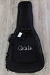 PRS Paul Reed Smith S2 Custom 22 Semi-Hollow Electric Guitar, Flame Maple Top, Gig Bag - Violin Amber Sunburst