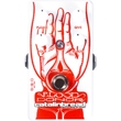 Catalinbread 2023 Limited Edition Blood Donor Overdrive Guitar Effect Pedal