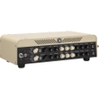 Yamaha B-Stock THR100HD Dual 100-Watt 2-Channel Modeling Guitar Amplifier Head