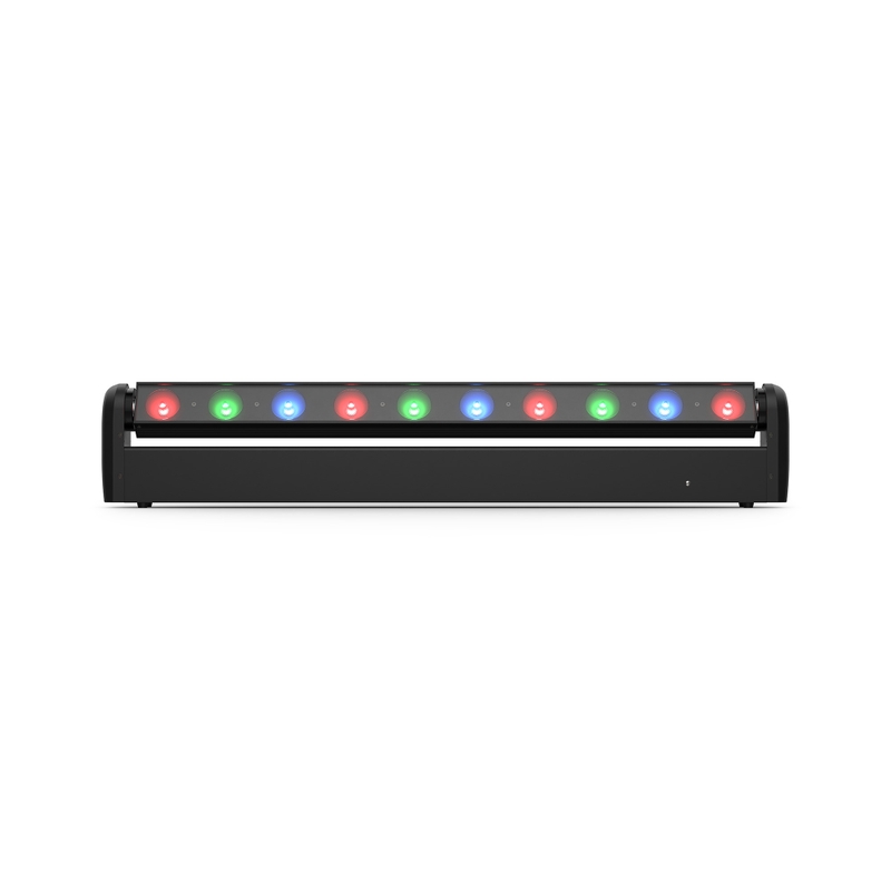 Chauvet DJ COLORband PiX-M ILS Moving RGB LED Wash Light