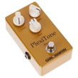 Carl Martin PlexiTone Single Channel Overdrive Guitar Effects Pedal