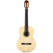 Cordoba C1M Protege Full Size Nylon-String Acoustic Guitar - Natural