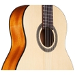 Cordoba C1M-3/4 Protege 3/4 Size Nylon-String Acoustic Guitar - Natural