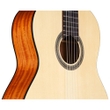 Cordoba C1M Protege Full Size Nylon-String Acoustic Guitar - Natural