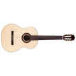 Cordoba Guitars C5 SP Nylon String Classical Acoustic Guitar, Solid Spruce Top, Natural