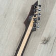 Cort X700 Duality Guitar, Seymour Duncan Pickups, Ebony Fretboard, Antique Violin Burst