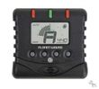 Planet Waves PW CT-09 Universal II Chromatic Tuner for All Instruments CT09