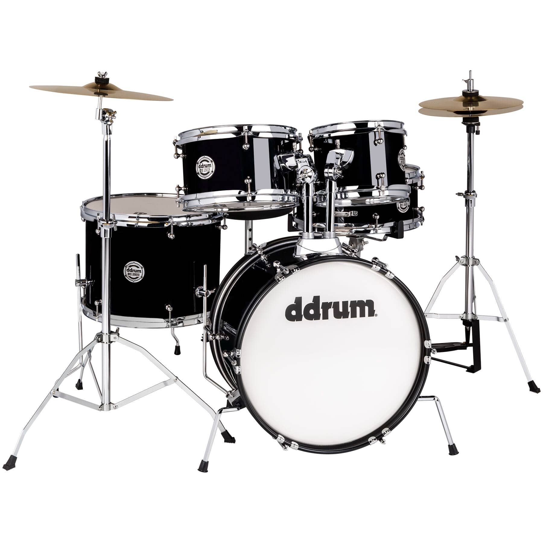 Cheap drum sets under hot sale 100
