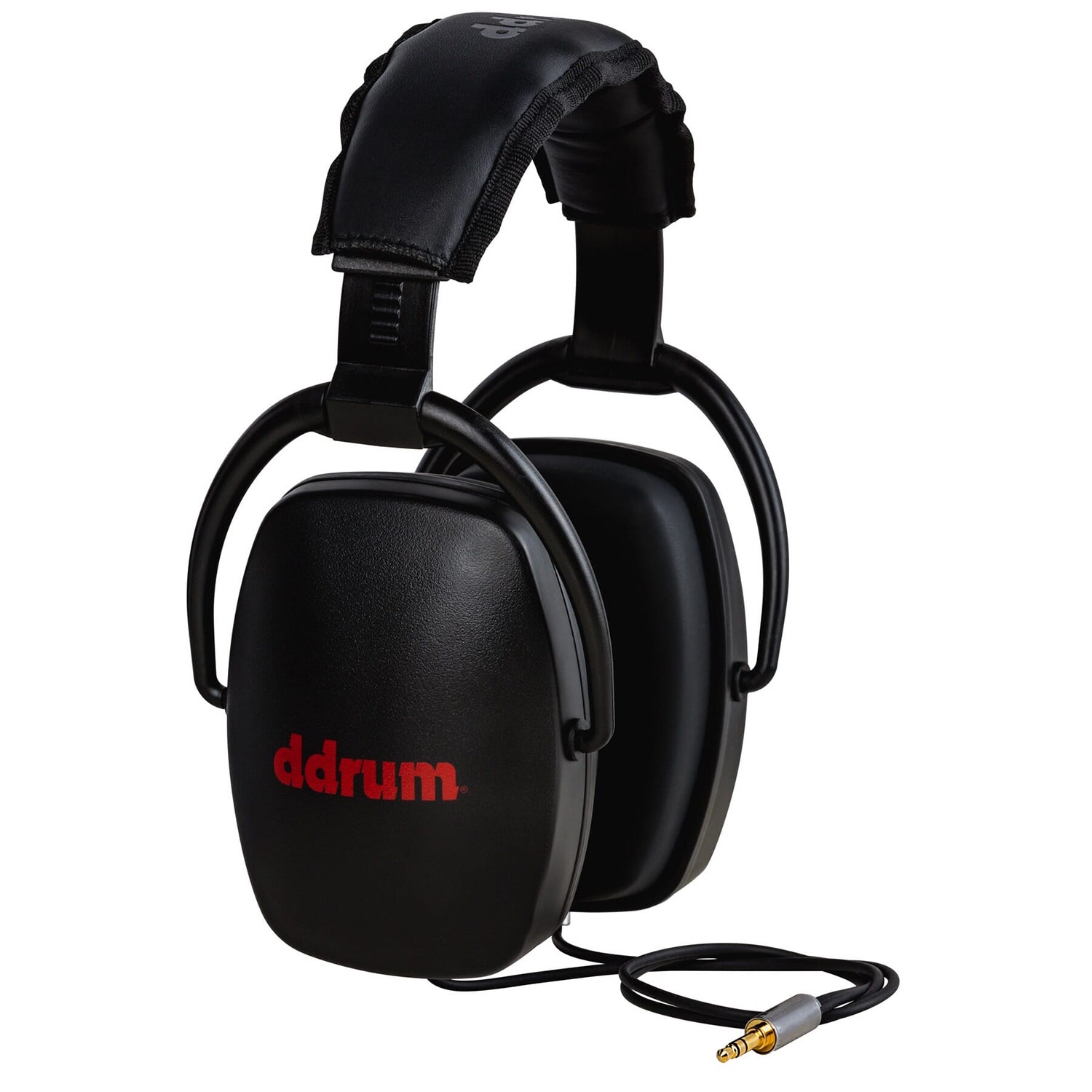 noise cancelling headphones for drummers