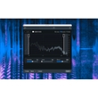 iZotope RX 10 Advanced Upgrade from Previous RX (Digital Download)