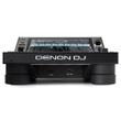 Denon DJ SC6000 Prime Professional DJ Media Player with 10.1" Touchscreen (B-STOCK)