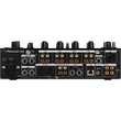 Pioneer DJM-900NXS2 4-Channel DJ Mixer with Effects & USB