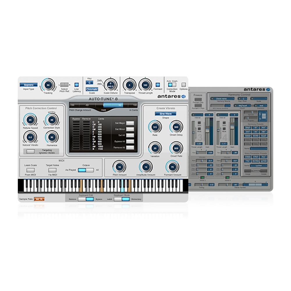 Autotune efx. Antares - auto-Tune Pro 9.1.0. Antares Autotune 9. Antares Autotune 10. Antares.auto-Tune.Pro.v9.1.0.