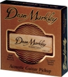 Dean Markley Promag Plus Acoustic Guitar Pickup
