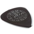 Dunlop Meshuggah Signature Guitar Picks, 0.96mm, 6-Pack